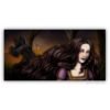 Branwen