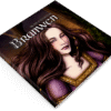 Branwen