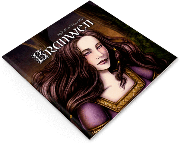 Branwen