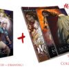 MoonSlayer Bundle