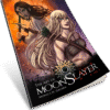 MoonSlayer Bundle