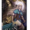 cover-mockup-a_en-25_r MoonSlayer vol 1: The Moon Must Die (Signed)