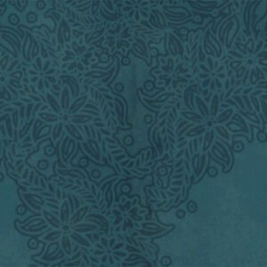 MoonSlayer Bundle