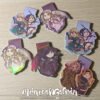 ph_magnetbk-c3 Magnetic Bookmarks - MoonSlayer Chibis